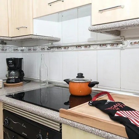 Mountain View With Pool *