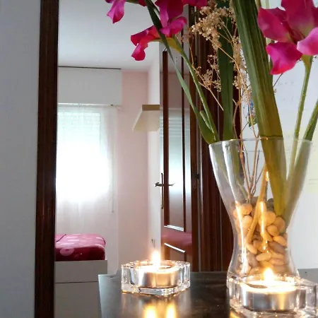 Mountain View With Pool