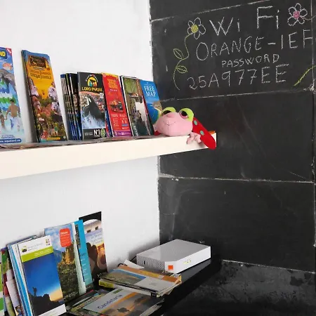 Appartement Modern In Candelaria, 130 M² With Shared Pool Candelaria