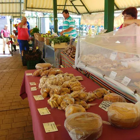 Modern In Candelaria, 130 M² With Shared Pool Appartement