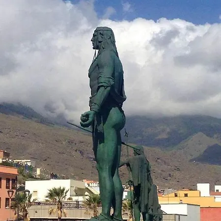 Mountain View With Pool