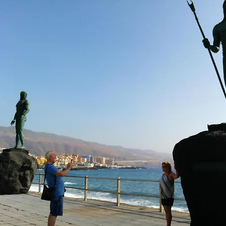 Mountain View With Pool Apartment *