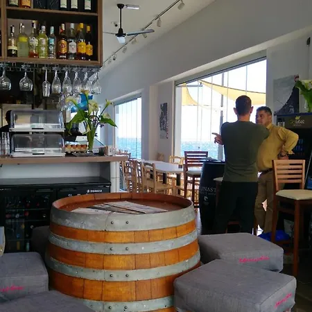 Modern In Candelaria, 130 M² With Shared Pool