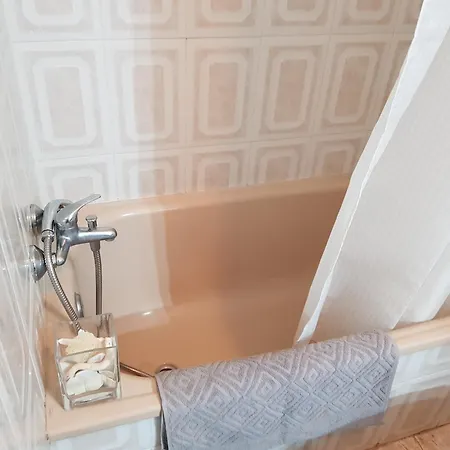 Modern In Candelaria, 130 M² With Shared Pool *