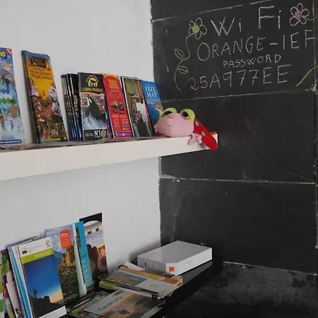 Modern In Candelaria, 130 M² With Shared Pool Lejlighed *