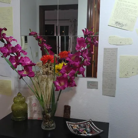 Modern In Candelaria, 130 M² With Shared Pool