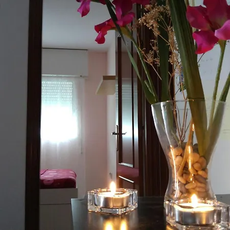 Modern In Candelaria, 130 M² With Shared Pool * Candelaria