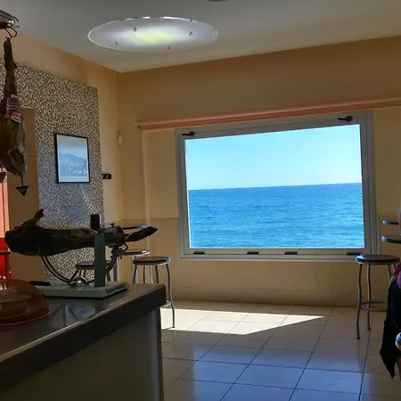 Modern In Candelaria, 130 M² With Shared Pool Candelaria