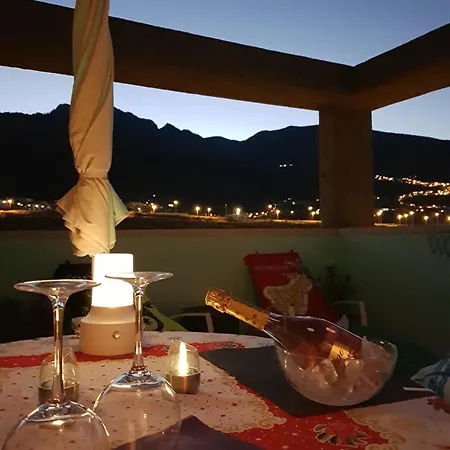 Modern In Candelaria, 130 M² With Shared Pool Candelaria